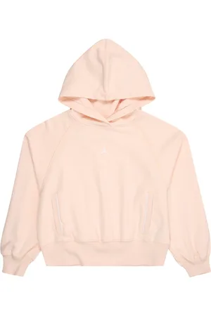 Jordan Sweatshirt