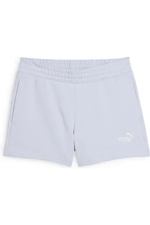 PUMA Calças de desporto 