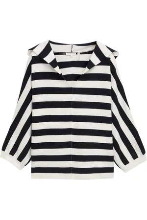 TOM TAILOR Pullover