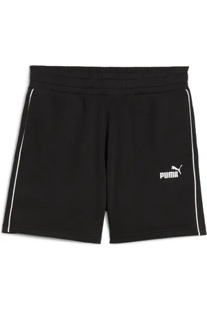 PUMA Calças de desporto
