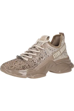 Steve Madden Sapatilhas baixas 