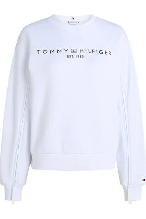 Tommy Hilfiger Sweatshirt