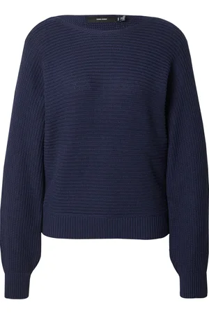 VERO MODA Pullover 