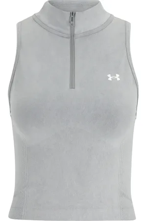 Under Armour Top desportivo