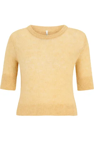 ONLY Pullover 