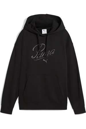 PUMA Sweatshirt de desporto 