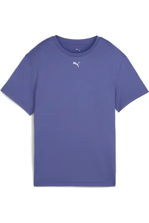 PUMA Camisa funcionais 