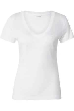 Guess Camisa