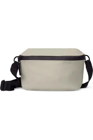 Ucon Mochila 