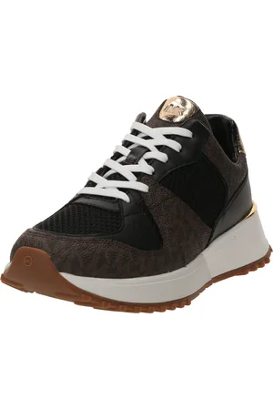 Michael Kors Sapatilhas baixas 