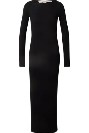 REMAIN Vestido
