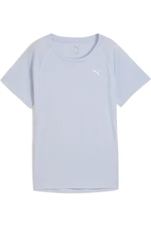 PUMA Camisa funcionais 