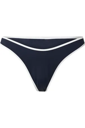 Tommy Hilfiger Cueca biquíni 