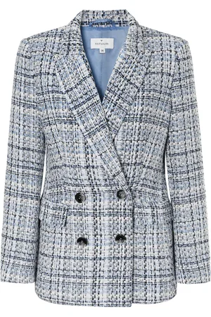 TATUUM Blazer 