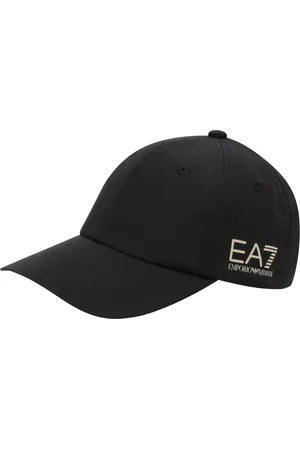 EA7 Boné