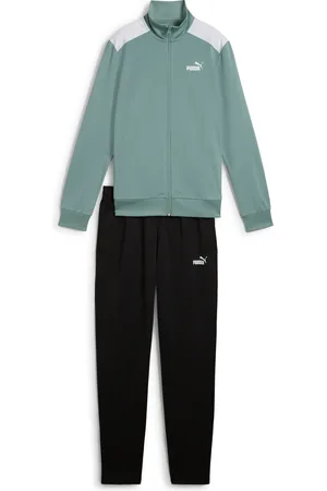 PUMA Fato de treino