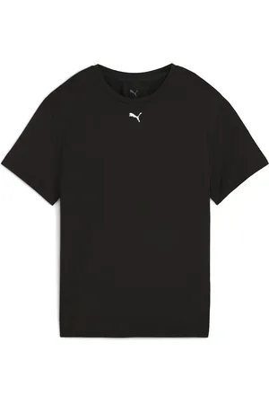 PUMA Camisa funcionais 