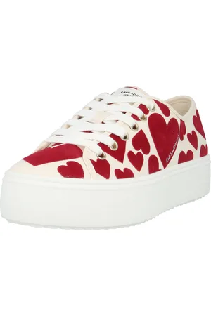 Kate Spade Sapatilhas baixas
