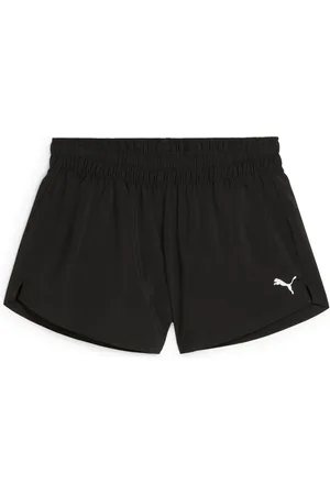 PUMA Calças de desporto 