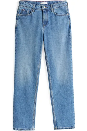 Tommy Hilfiger Calças de ganga 