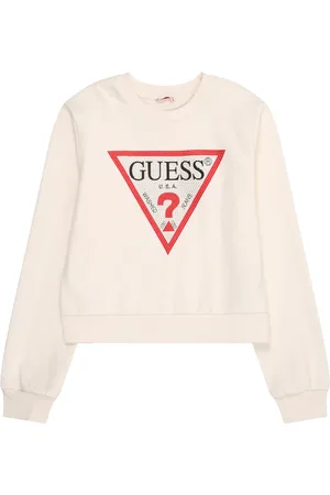 Guess Sweatshirt de desporto