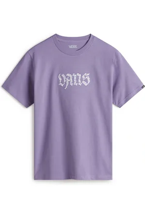 Vans Camisa 