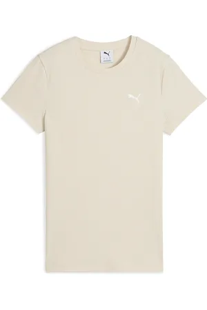 PUMA Camisa funcionais 