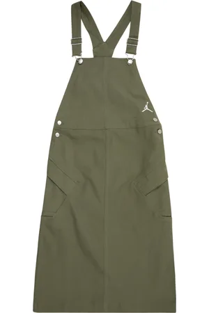 Jordan Vestido 