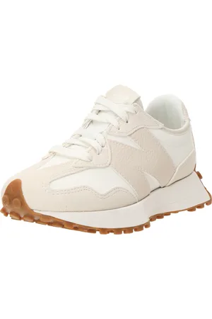 New Balance Sapatilhas baixas 