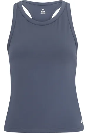 Under Armour Top desportivo 