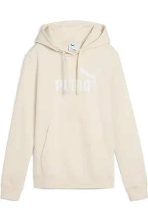 PUMA Sweatshirt de desporto 