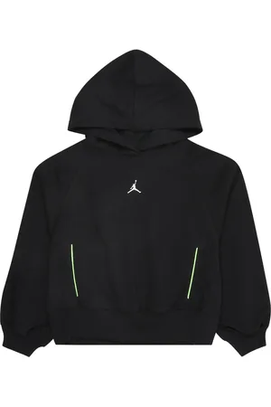 Jordan Sweatshirt