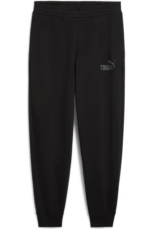 PUMA Calças de desporto 