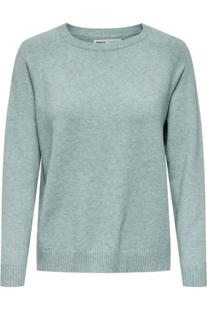 ONLY Pullover 