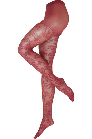 Lindex Collants finos