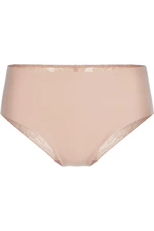 Calida Cueca