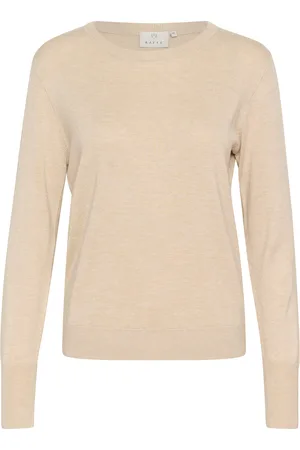 Kaffe Pullover 