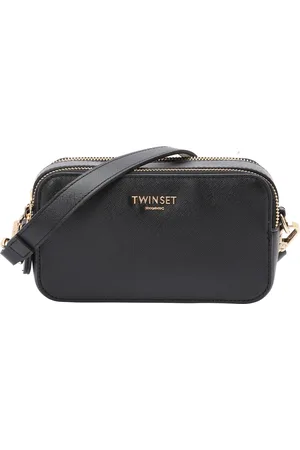 Twin-Set Mala de ombro