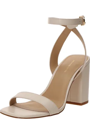 Michael Kors Sandálias com tiras 