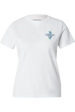 Guess Camisa
