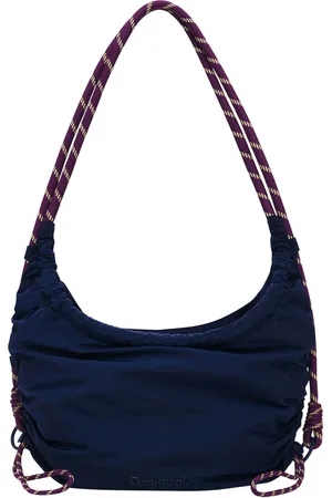 Desigual Mala de ombro