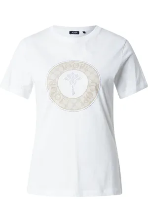 JOOP! Camisa 