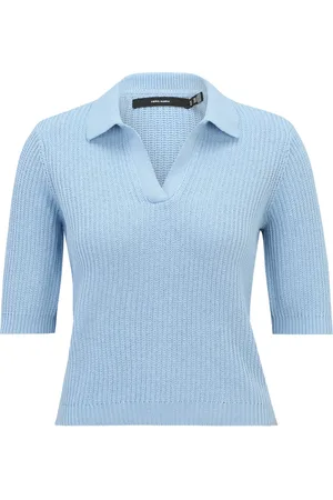 VERO MODA Pullover 