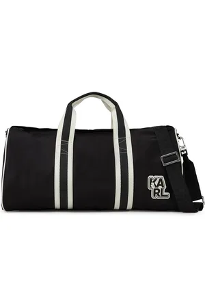 Karl Lagerfeld Weekend bag 