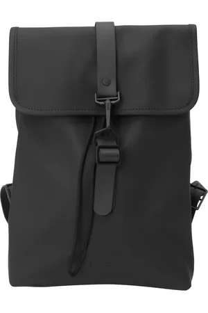 Rains Mochila