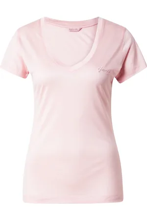 Guess Camisa