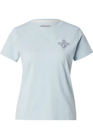 Guess Camisa