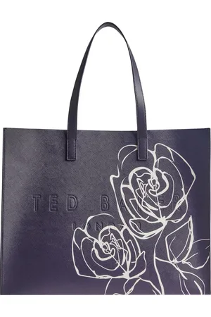 Ted Baker Shopper 