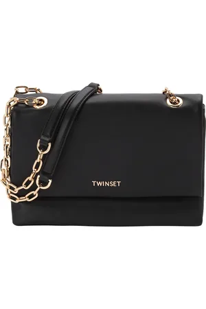 Twin-Set Mala de praia
