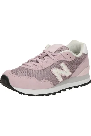 New Balance Sapatilhas baixas 